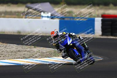 media/Jun-07-2025-TrackDaz (Sat) [[4413525952]]/B Group/1220pm (Turn 1)/
